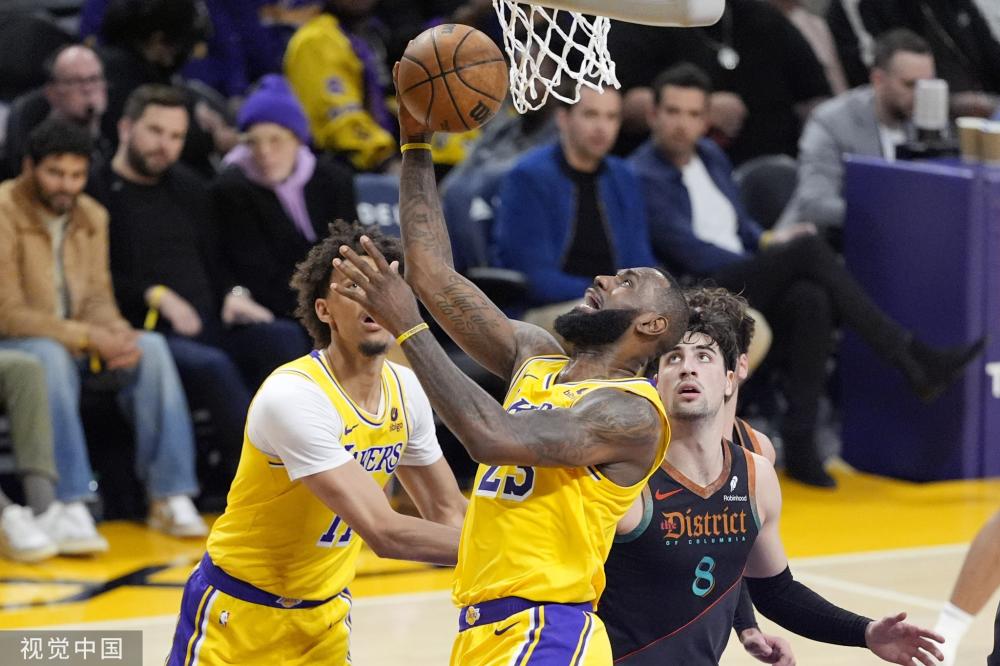 英足总杯埃 英足总杯埃