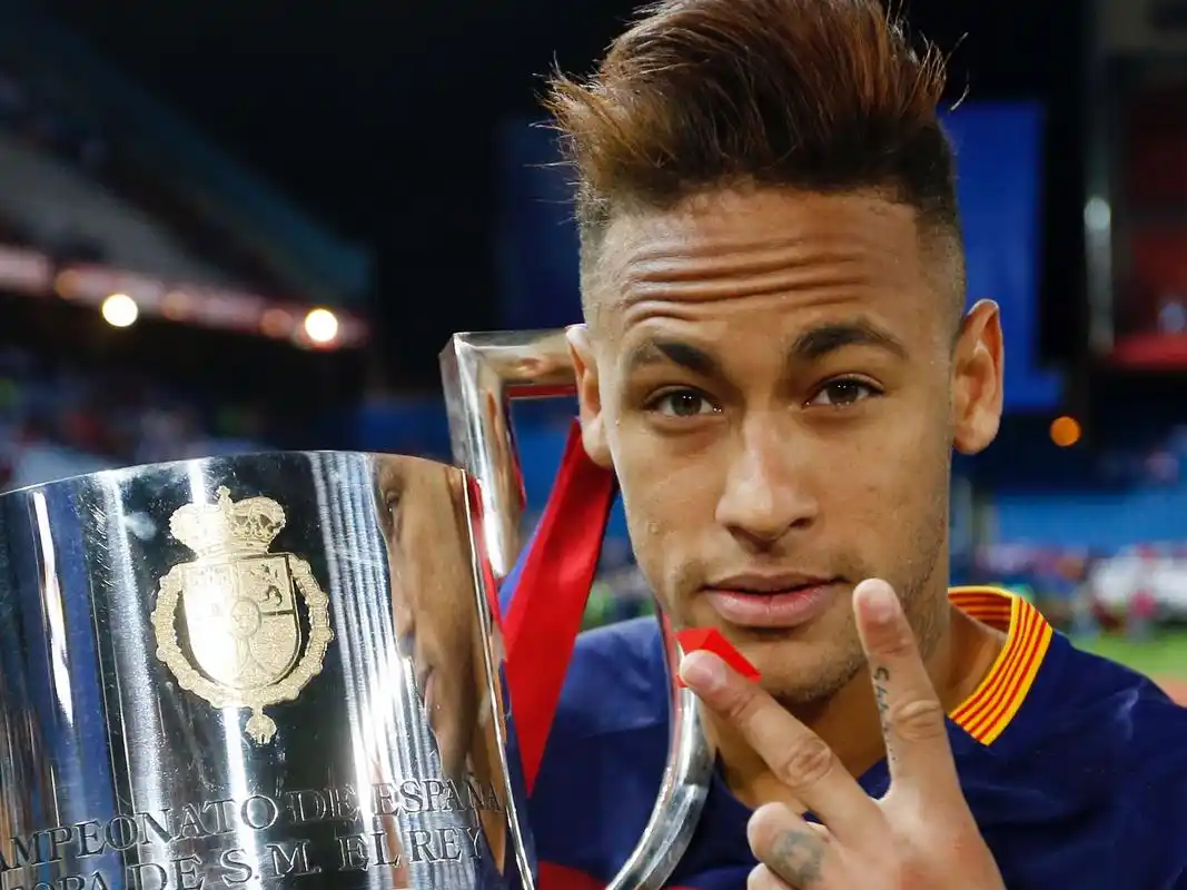 正如本赛季 正如本赛季