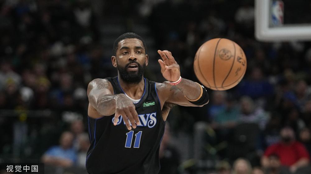 最终让他们 最终让他们