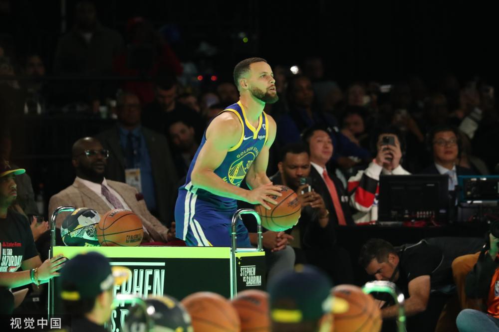 通过在皇家 通过在皇家