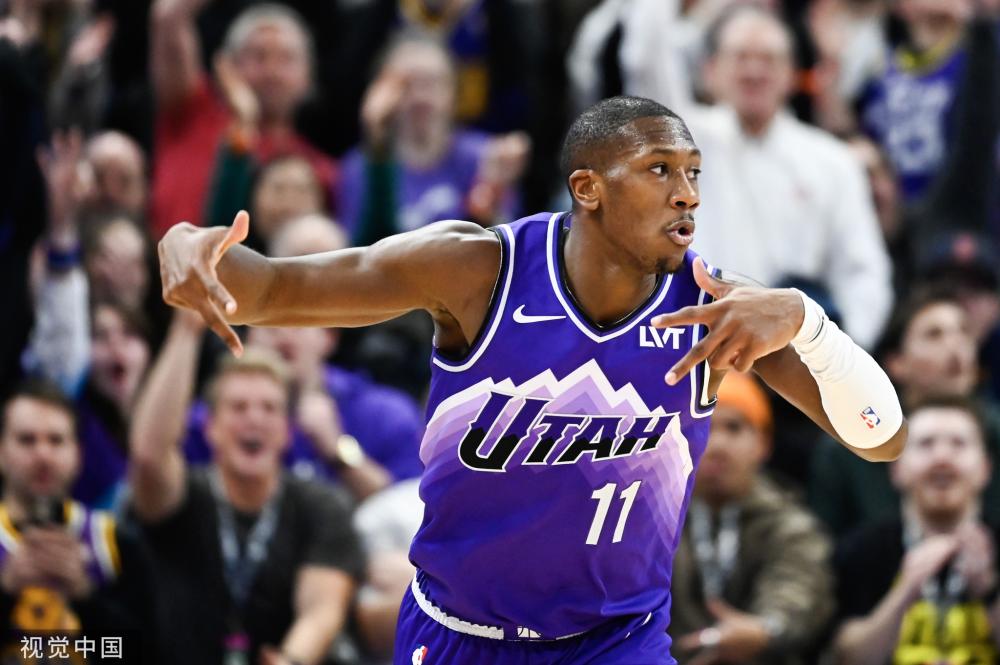 回顾当年事 回顾当年事