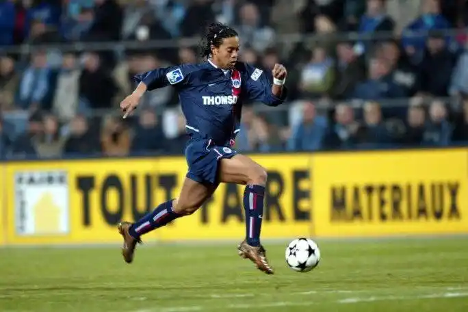 轻球员而言 轻球员而言