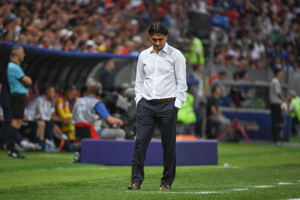 们各自的特 们各自的特