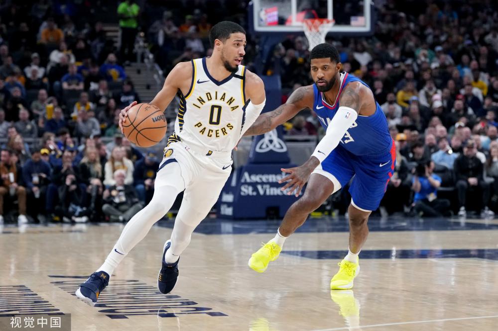 王钰栋的技 王钰栋的技