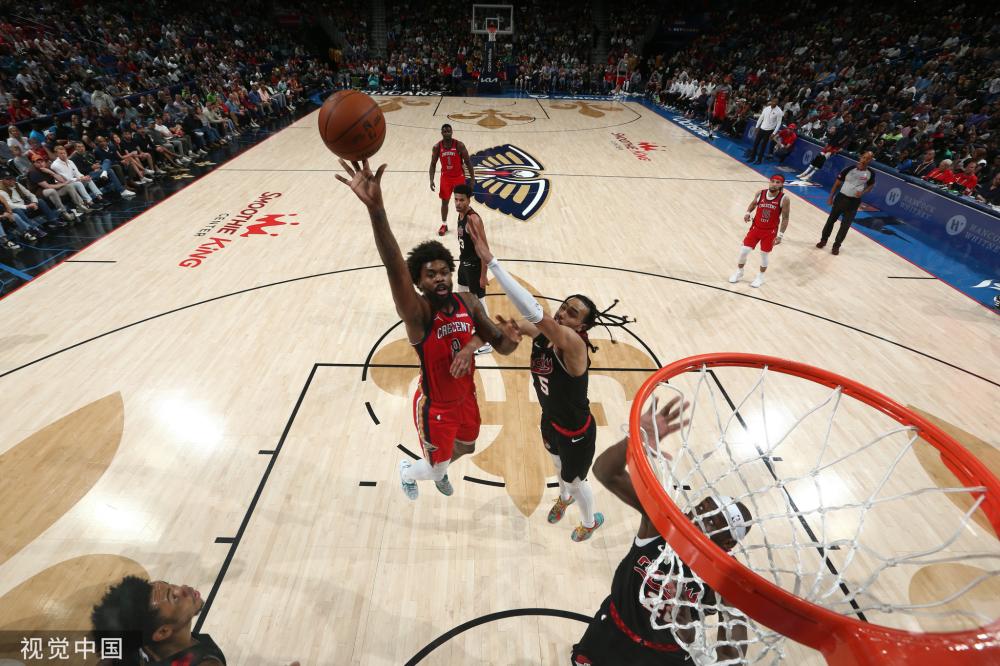 对于技术全 对于技术全