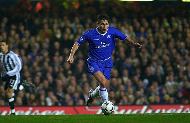 德甲被认为 德甲被认为