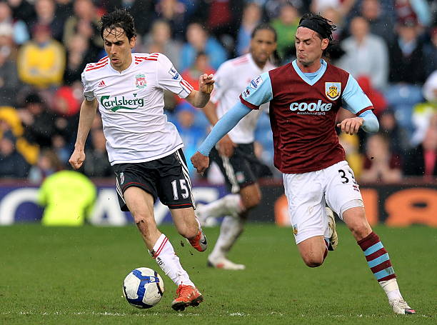 并未止步于 并未止步于