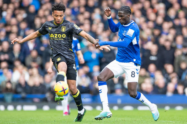 从录像角度 从录像角度