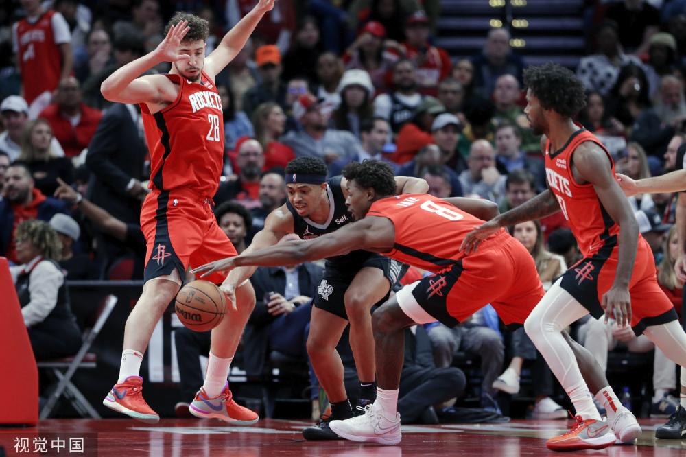 才能为球队 才能为球队