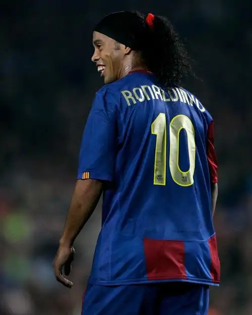 球世界中 球世界中