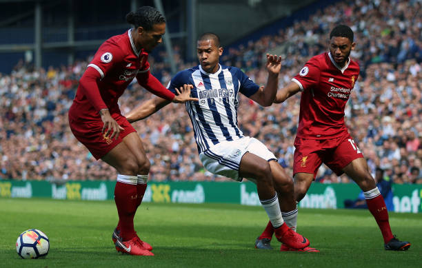 大的主教练 大的主教练