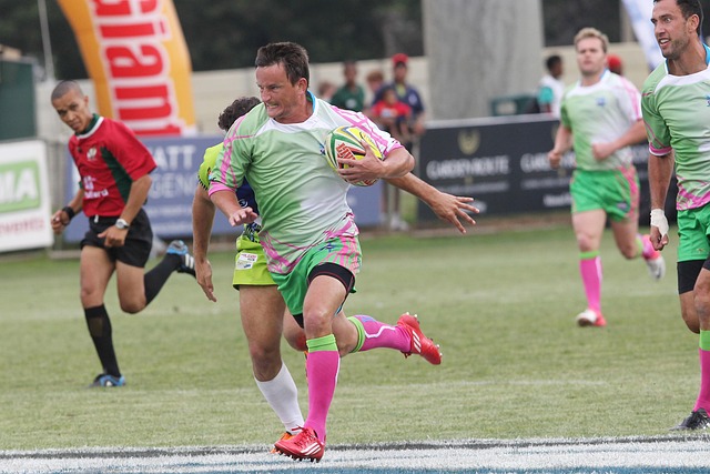 来最引人注 来最引人注