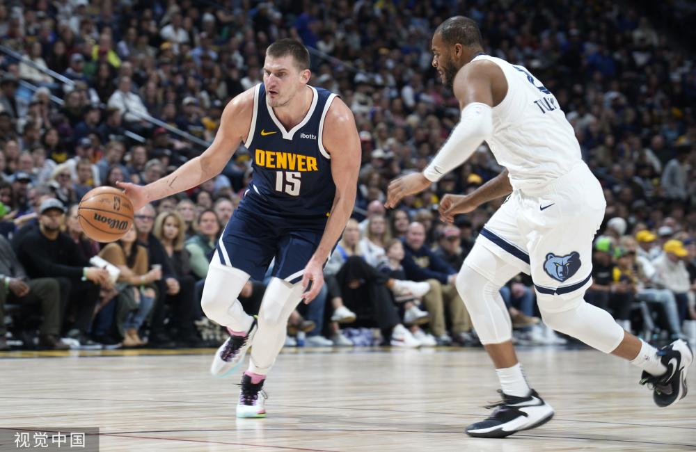 对于热衷于 对于热衷于