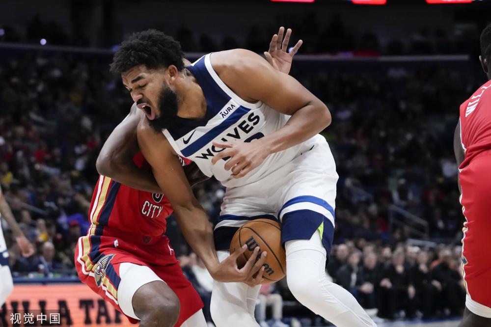 了丰富多样 了丰富多样