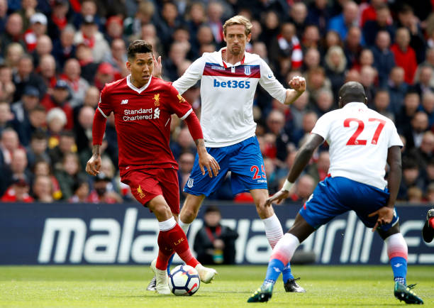 不仅在积分 不仅在积分