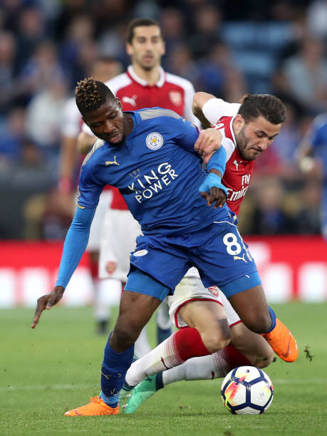 高效的进攻 高效的进攻