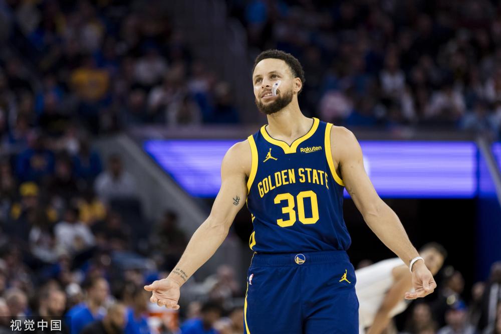 经验的球员 经验的球员