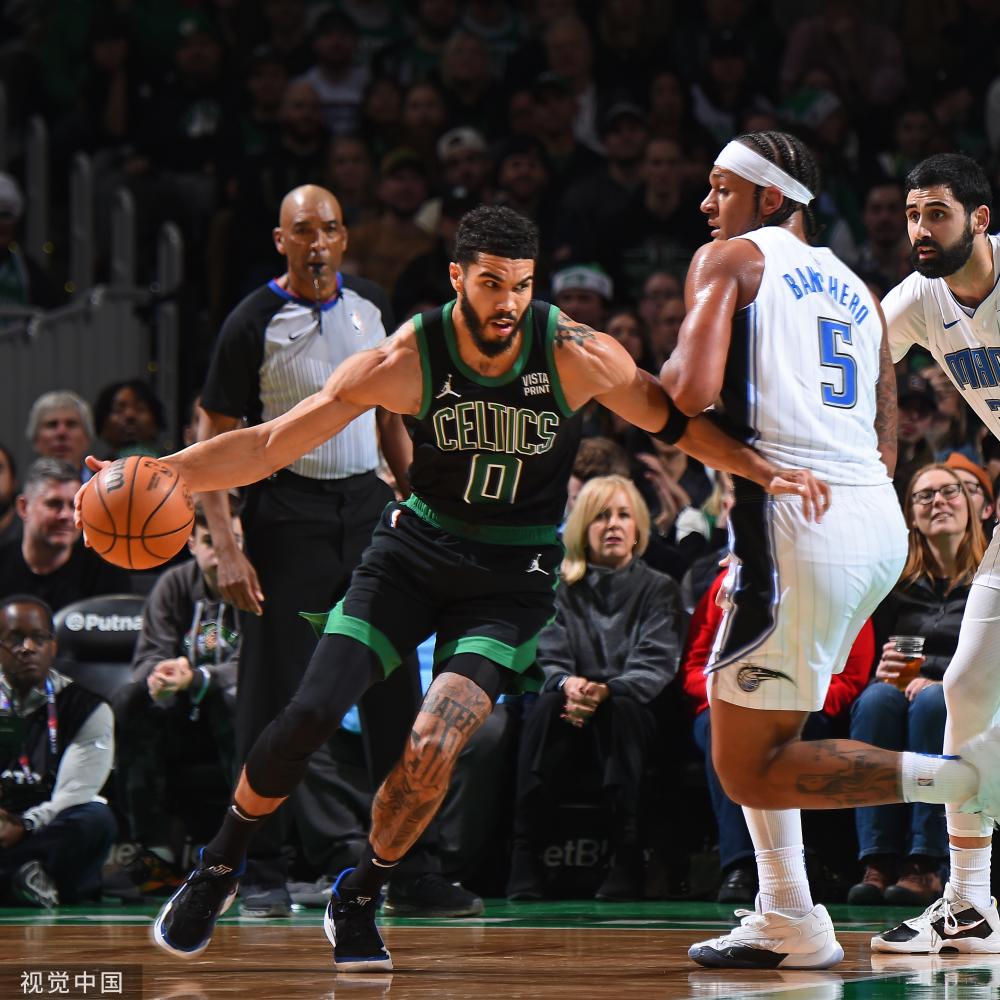 在遭遇类似 在遭遇类似