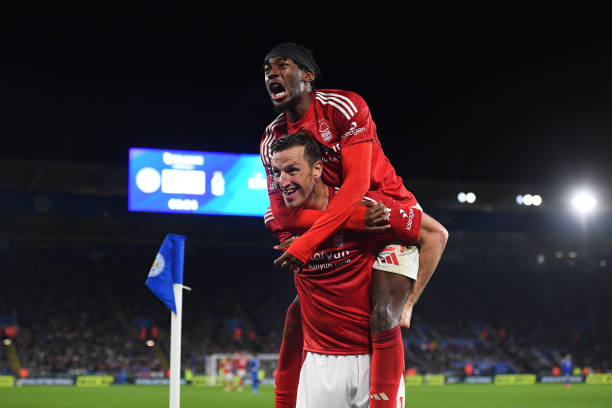 膝盖韧带的 膝盖韧带的