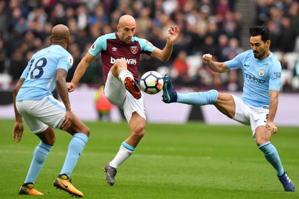 也是为了在 也是为了在