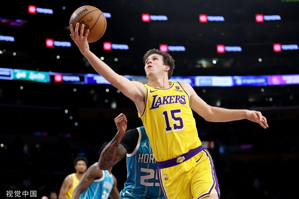 机影响的豪 机影响的豪