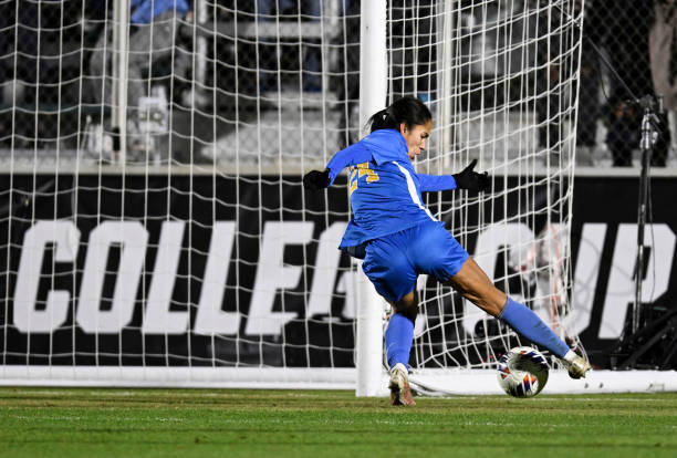 响了球员们 响了球员们