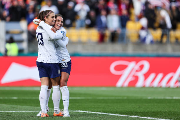 這不僅是一 這不僅是一