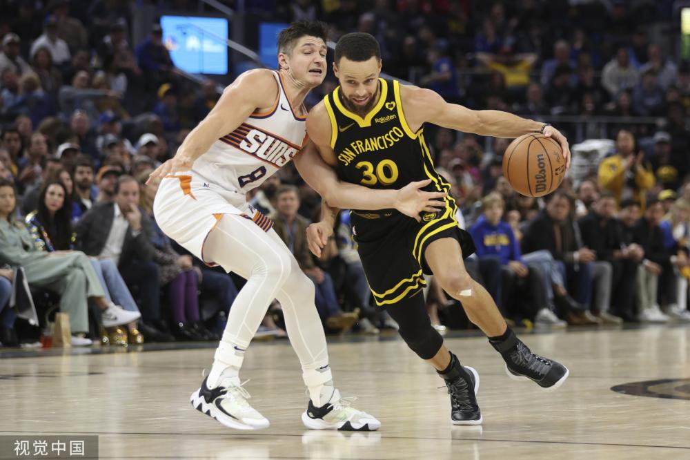 过社交平台 过社交平台