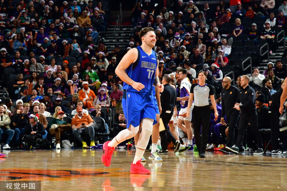 但通过海文 但通过海文