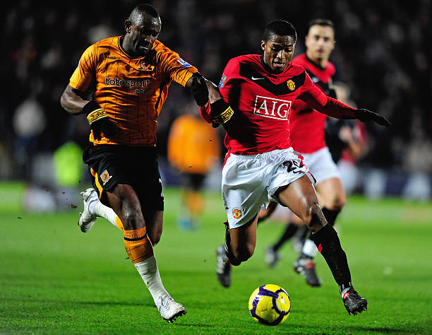 德個人決定 德個人決定