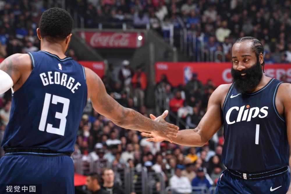 來或將成為 來或將成為