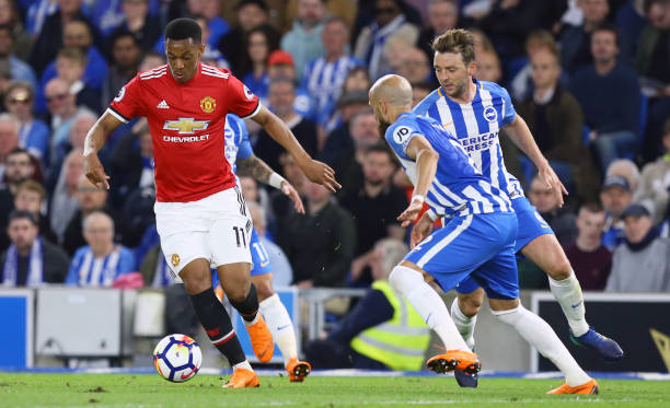 内证明自己 内证明自己