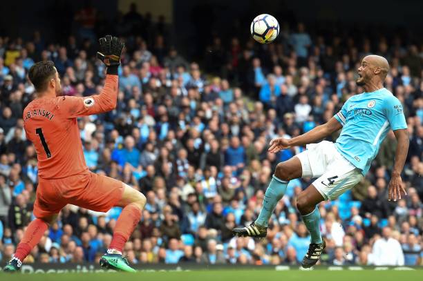 也是对自我 也是对自我