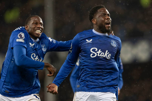 一直以来被 一直以来被