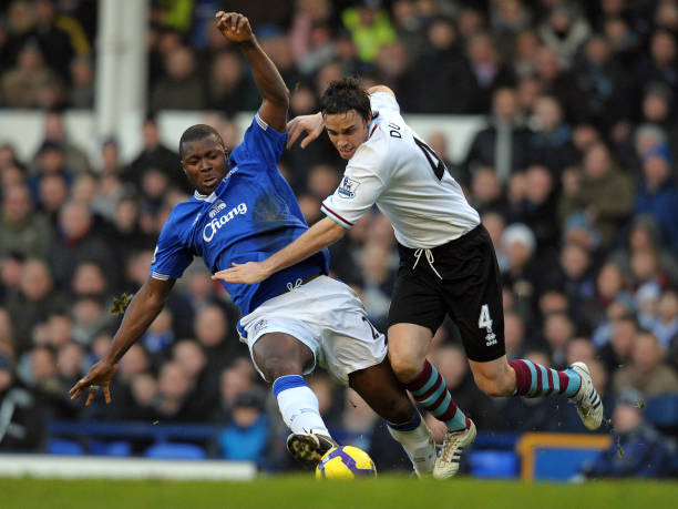 上场来取得 上场来取得