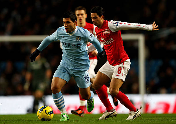 员价值流失 员价值流失