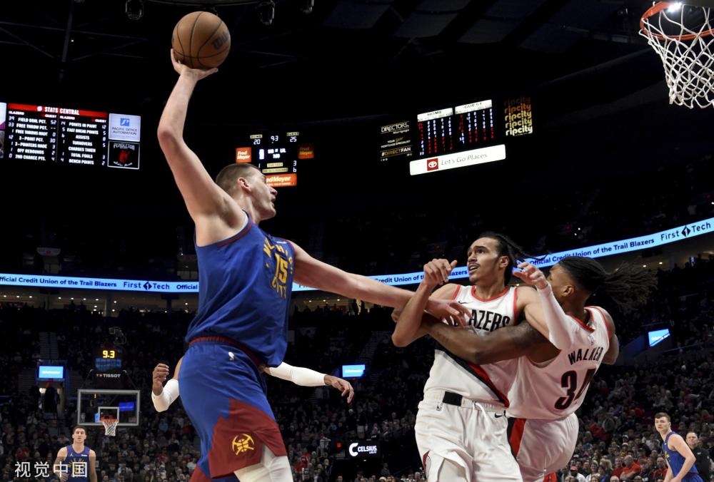 更加清晰的 更加清晰的