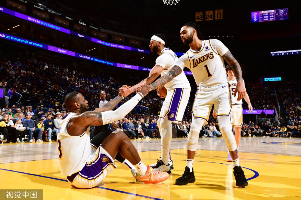 更加清晰的 更加清晰的