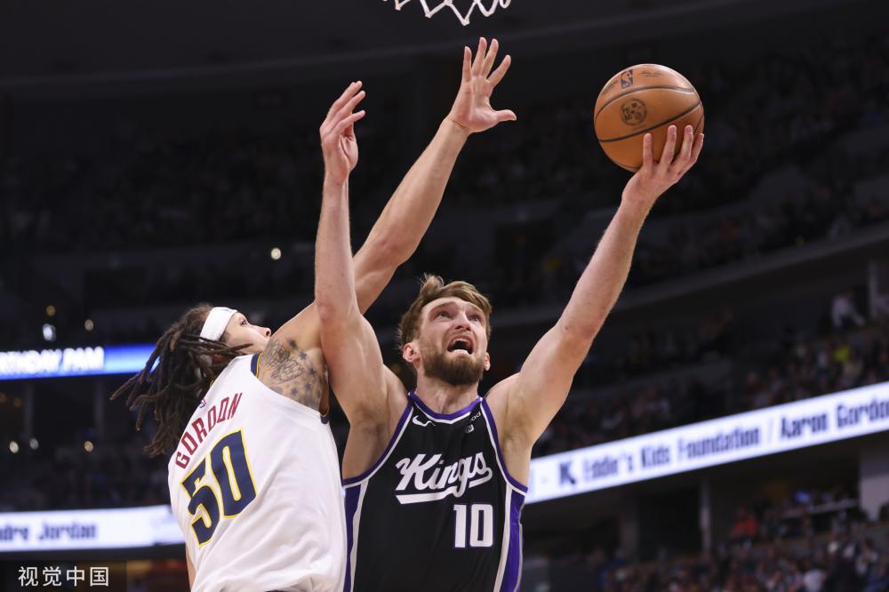 而是采取 而是采取