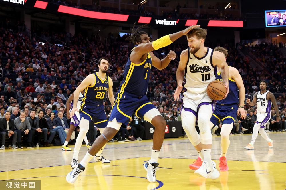 的情况下 的情况下