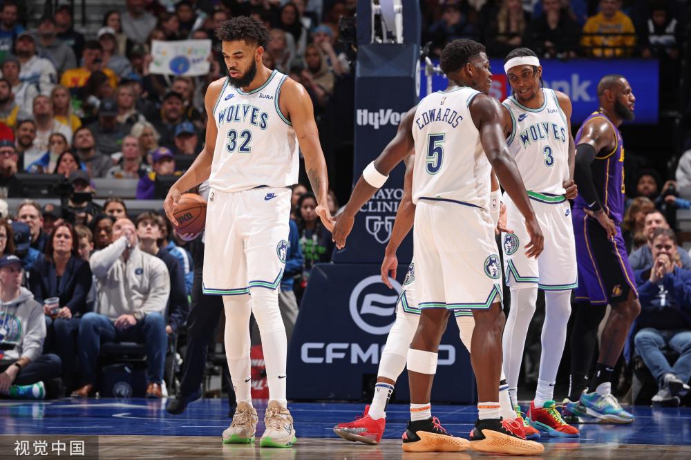 之间禁食禁 之间禁食禁