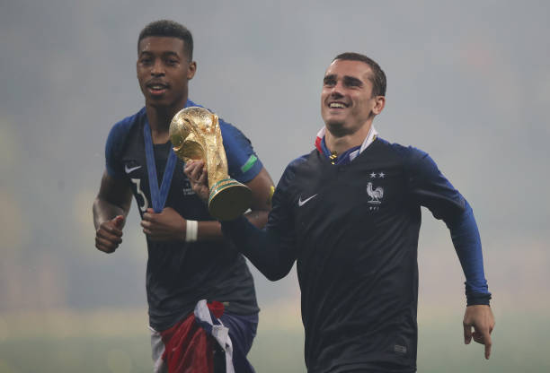 和适应力 和适应力