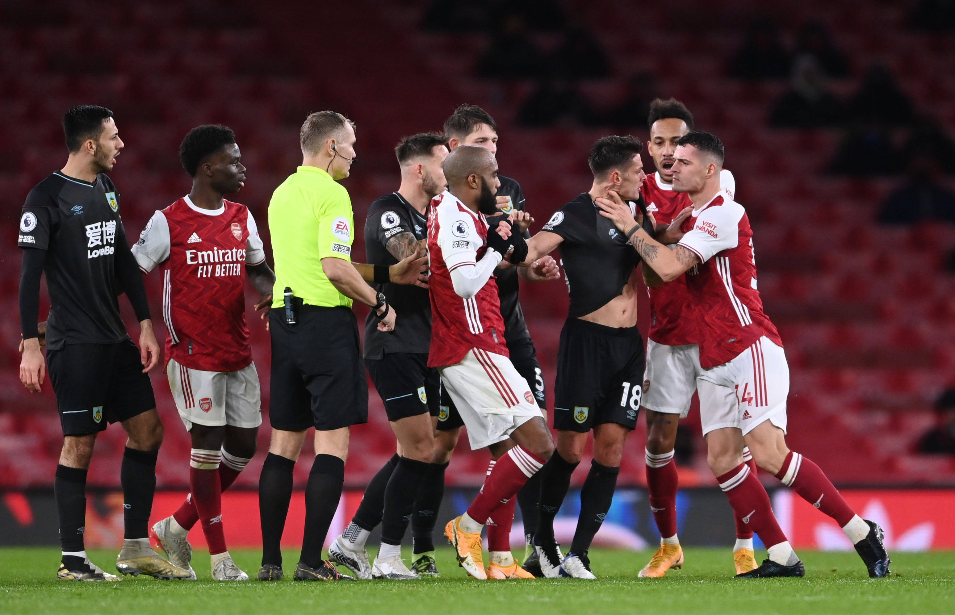 支完全不同 支完全不同