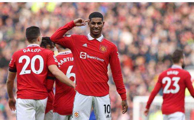 通过理解球 通过理解球