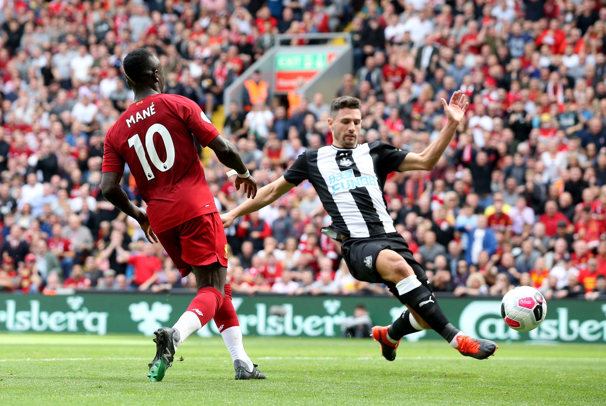 此次活动的 此次活动的