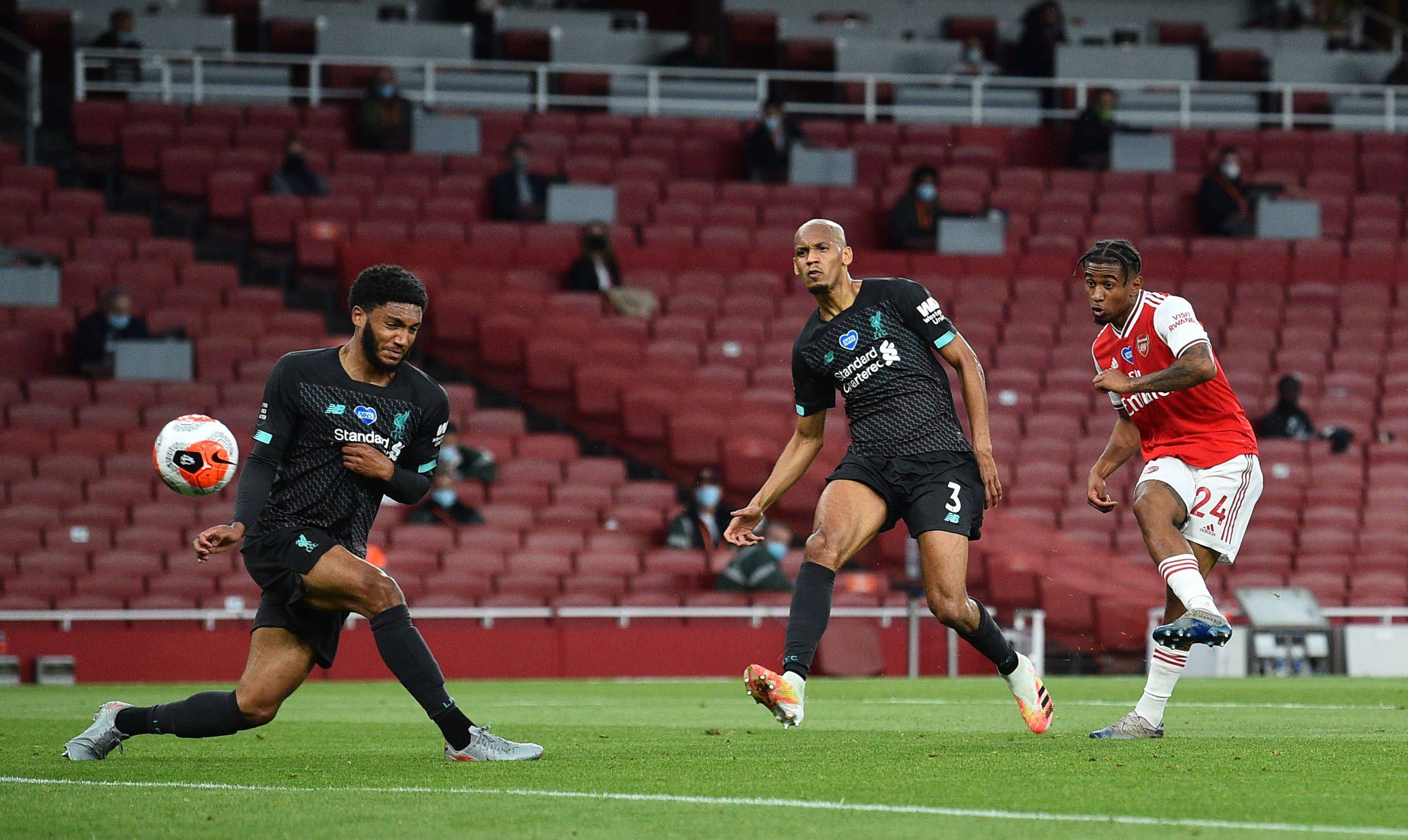 好的品牌形 好的品牌形