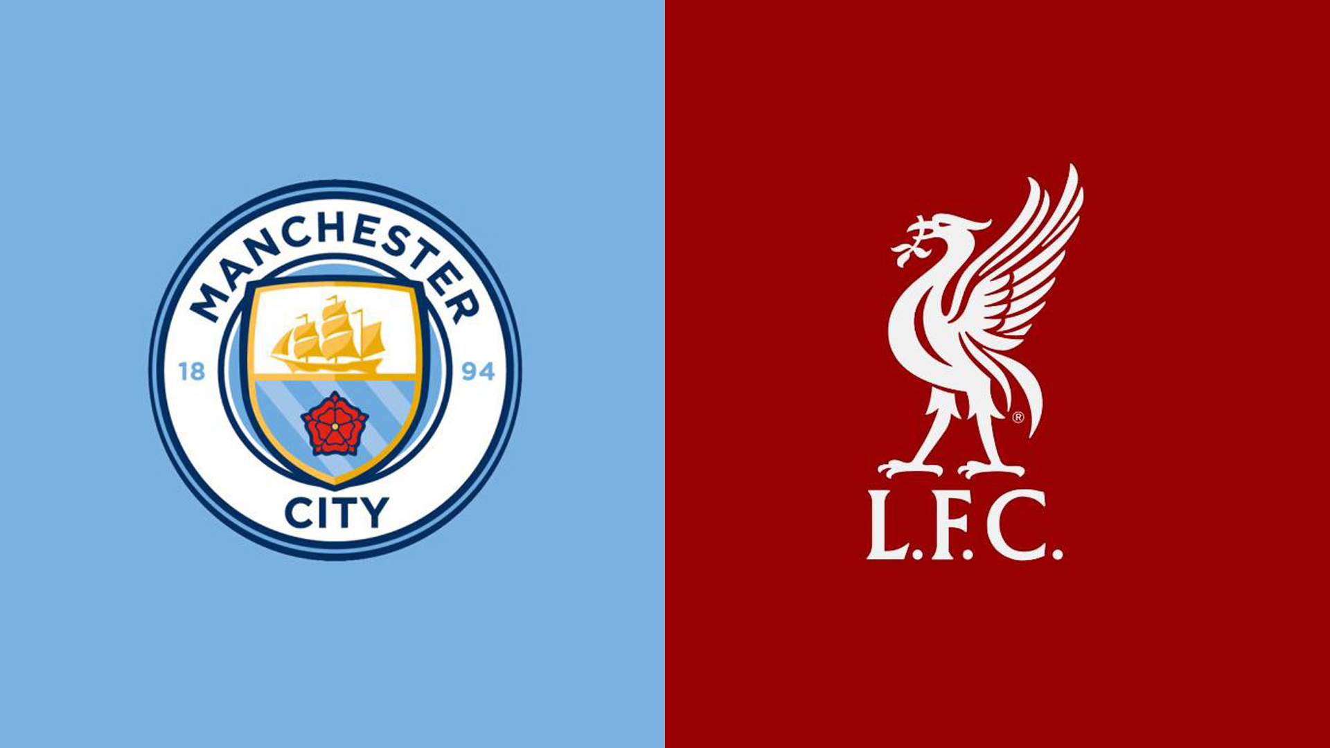 并没有持续 并没有持续