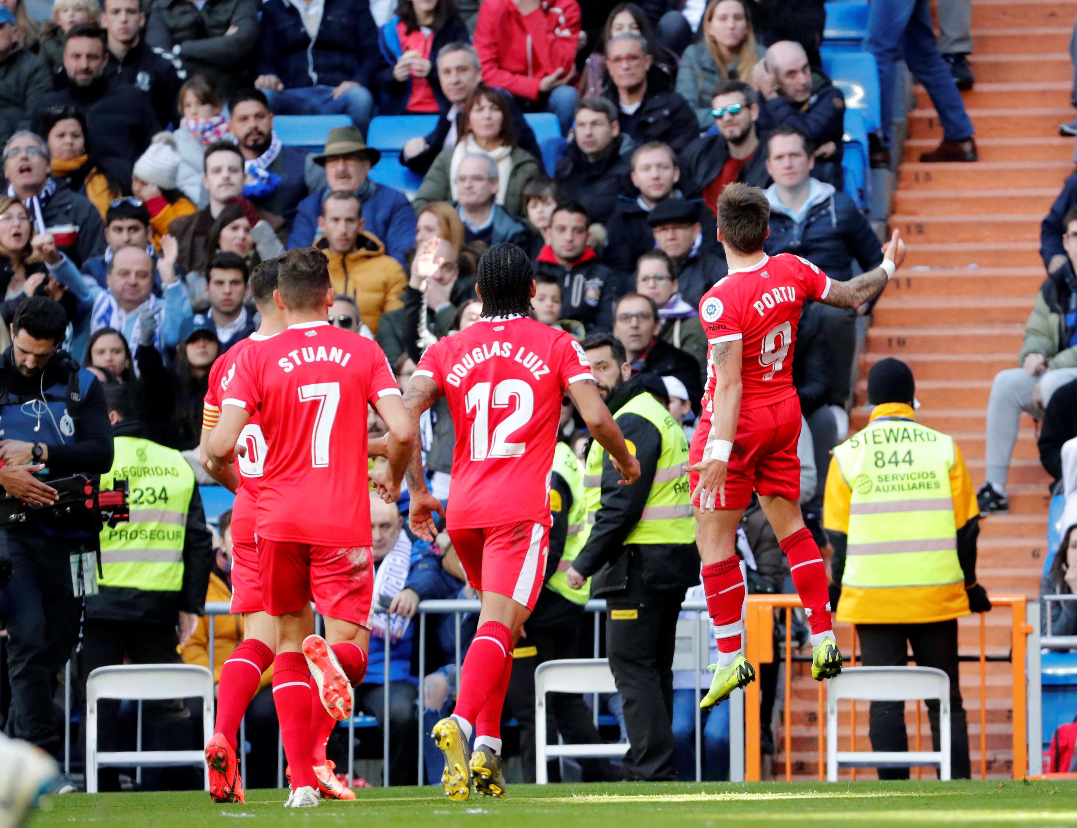 班凯罗在本 班凯罗在本