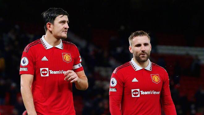 这是决定球 这是决定球