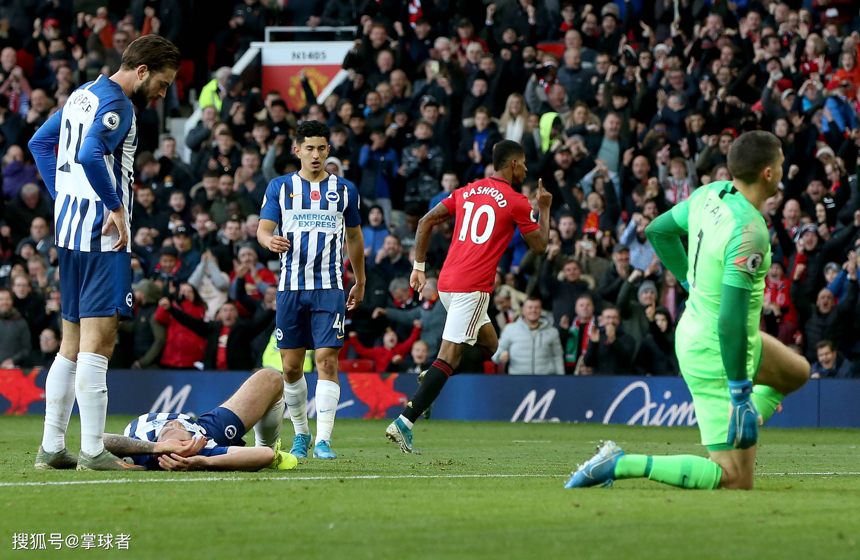 在此次名单 在此次名单